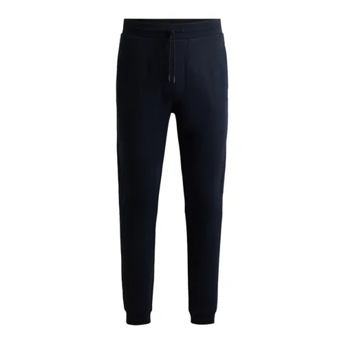 Trousers > Sweatpants - - Hugo - Modalova