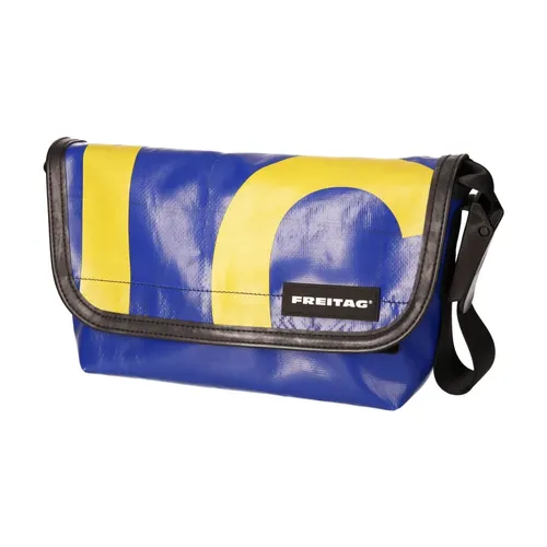 Bags > Cross Body Bags - - Freitag - Modalova