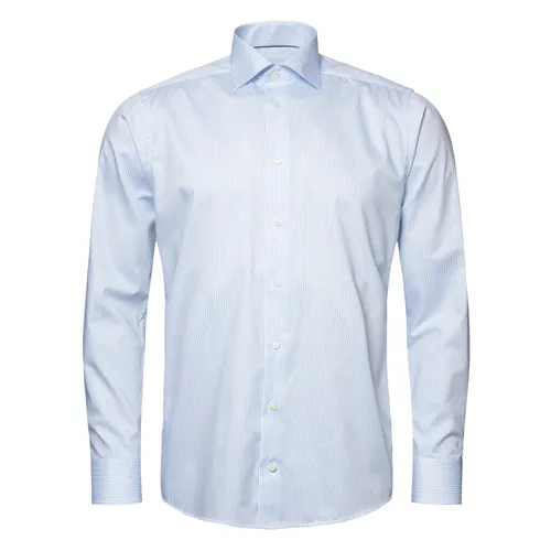 Shirts > Formal Shirts - - Eton - Modalova