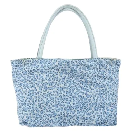 Pre-owned > Pre-owned Bags > Pre-owned Handbags - - Bottega Veneta Vintage - Modalova