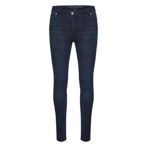 Jeans > Skinny Jeans - - My Essential Wardrobe - Modalova