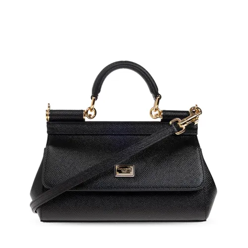 Bags > Mini Bags - - Dolce & Gabbana - Modalova