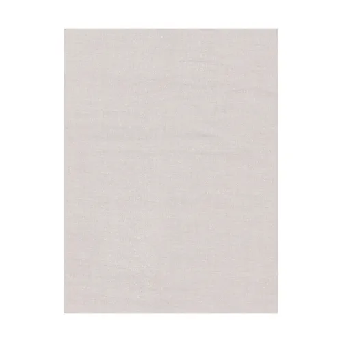 Accessories > Scarves - - D'aniello - Modalova