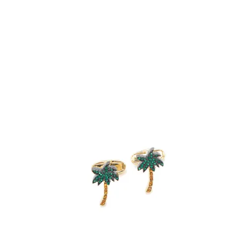 Accessories > Cufflinks & Tie Clips - - Paul Smith - Modalova