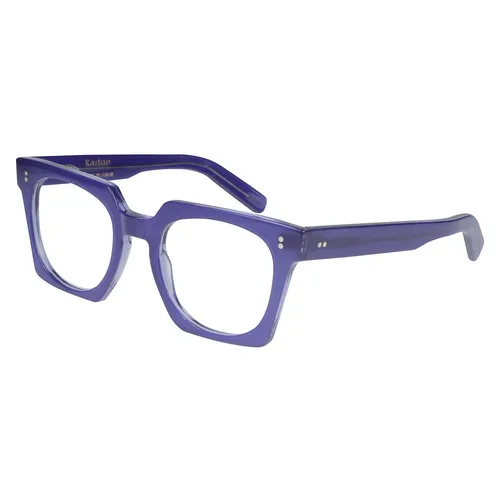 Accessories > Glasses - - Kador - Modalova