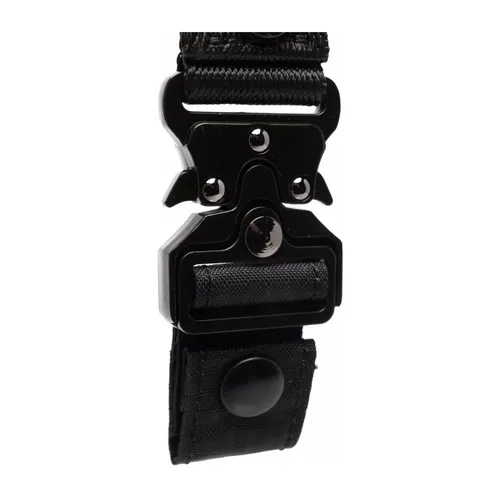 Accessories > Keyrings - - Dsquared2 - Modalova