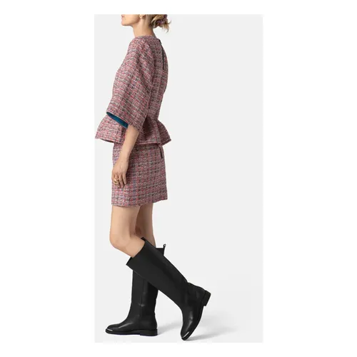 Shoes > Boots > High Boots - - L37 - Modalova