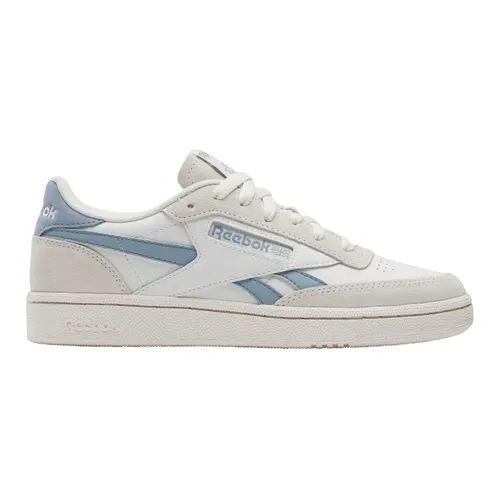 Shoes > Sneakers - - Reebok - Modalova