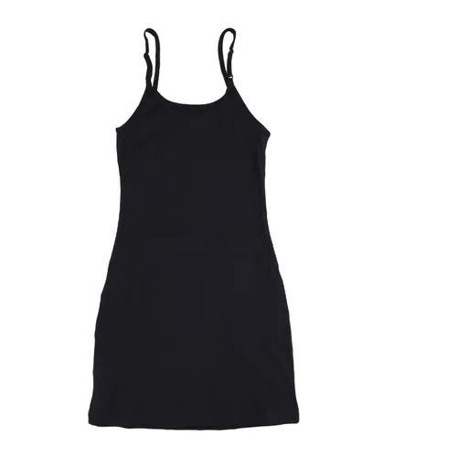 Dresses > Day Dresses > Short Dresses - - Nike - Modalova