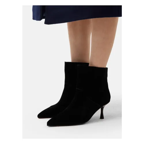 Shoes > Boots > Heeled Boots - - L37 - Modalova