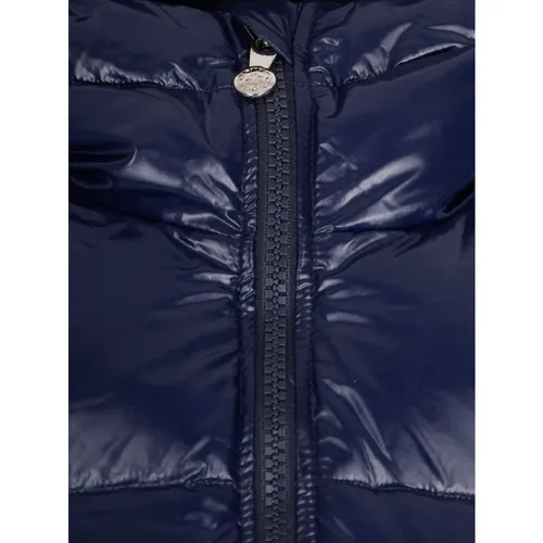 Sport > Ski & Wintersport > Ski Jackets - - Pyrenex - Modalova