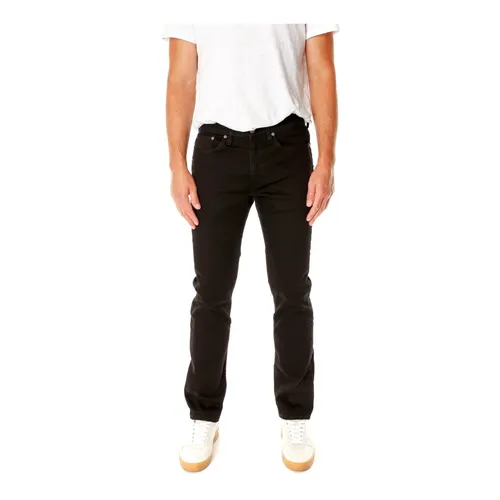 Jeans > Slim-fit Jeans - - Levi's - Modalova
