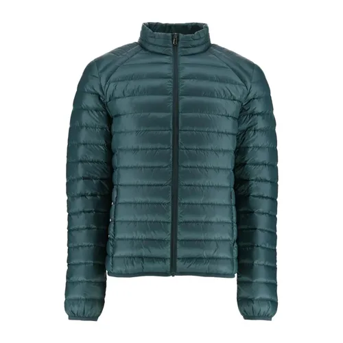 Jackets > Down Jackets - - Jott - Modalova