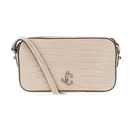 Bags > Cross Body Bags - - Jimmy Choo - Modalova