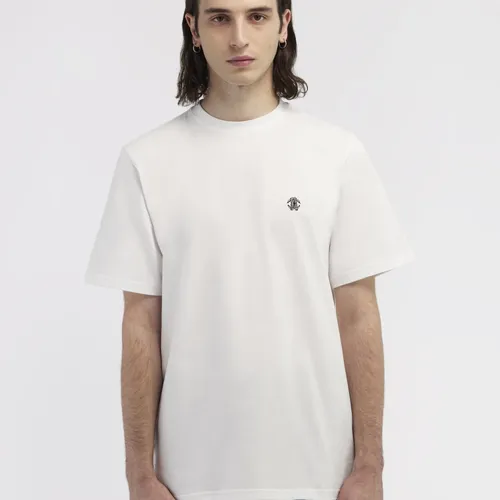 Tops > T-Shirts - - Roberto Cavalli - Modalova
