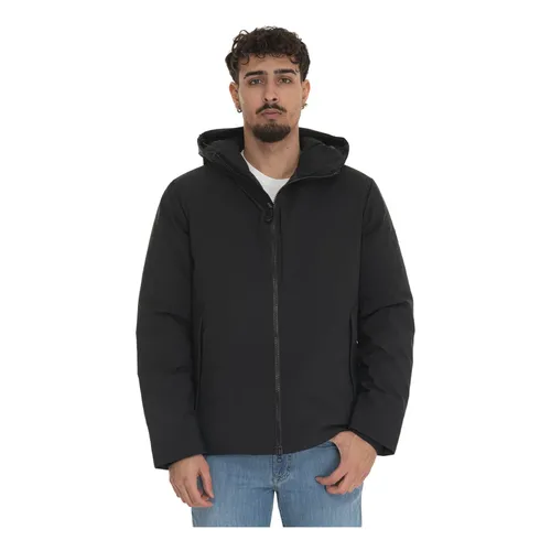 Jackets > Winter Jackets - - Save The Duck - Modalova