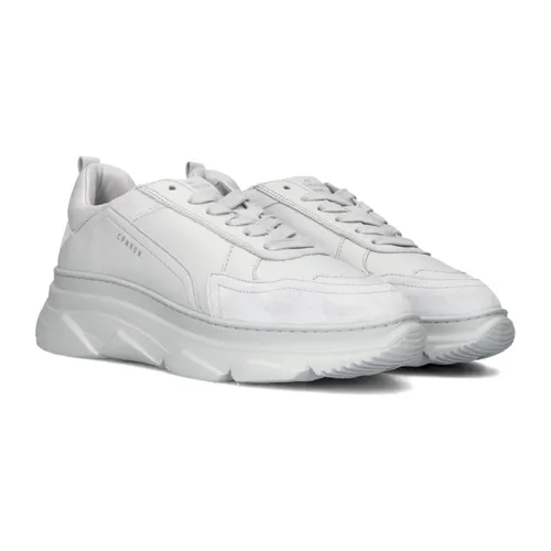 Shoes > Sneakers - - Copenhagen Studios - Modalova
