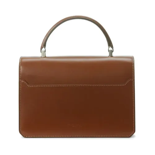 Bags > Handbags - - Ralph Lauren - Modalova