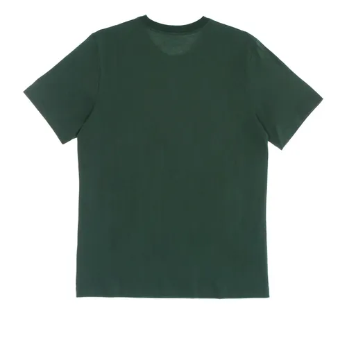 Sport > Fitness > Training Tops > Training T-Shirts - - Jordan - Modalova