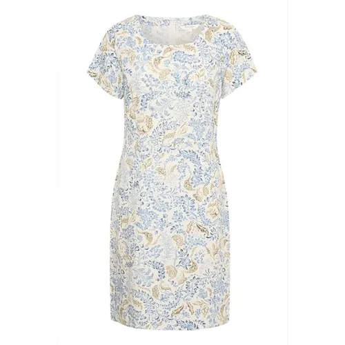 Dresses > Day Dresses > Short Dresses - - Part Two - Modalova