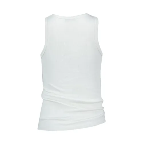 Tops > Sleeveless Tops - - Rabanne - Modalova
