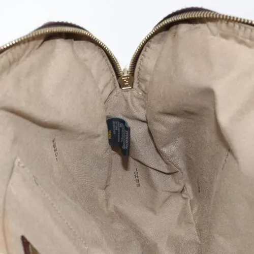 Pre-owned > Pre-owned Bags > Pre-owned Handbags - - Fendi Vintage - Modalova