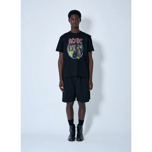 Tops > T-Shirts - - Junya Watanabe - Modalova