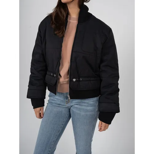 Jackets > Bomber Jackets - - Diesel - Modalova