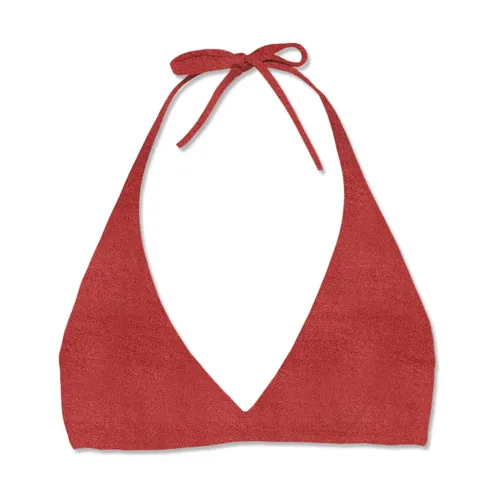Swimwear > Bikinis - - MC2 Saint Barth - Modalova