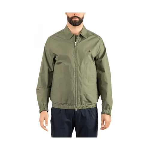 Jackets > Light Jackets - - Brooksfield - Modalova