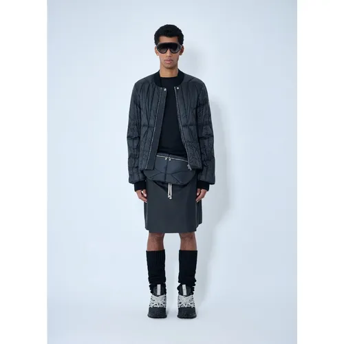 Jackets > Winter Jackets - - Moncler - Modalova