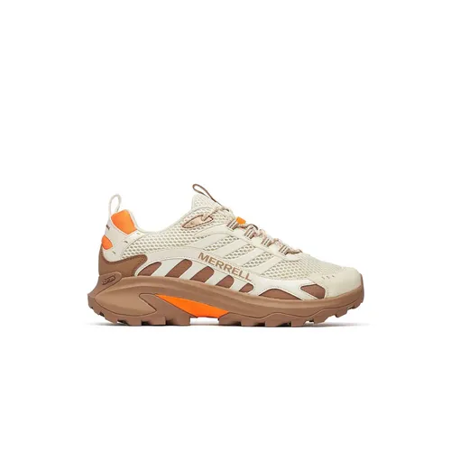Shoes > Sneakers - - Merrell - Modalova