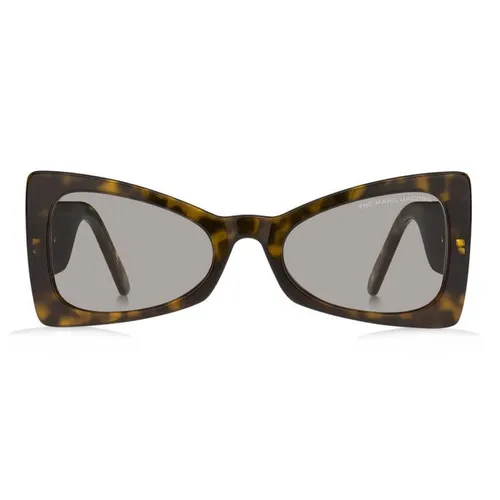 Accessories > Sunglasses - - Marc Jacobs - Modalova
