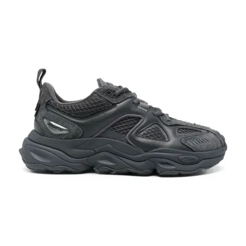 Shoes > Sneakers - - Axel Arigato - Modalova