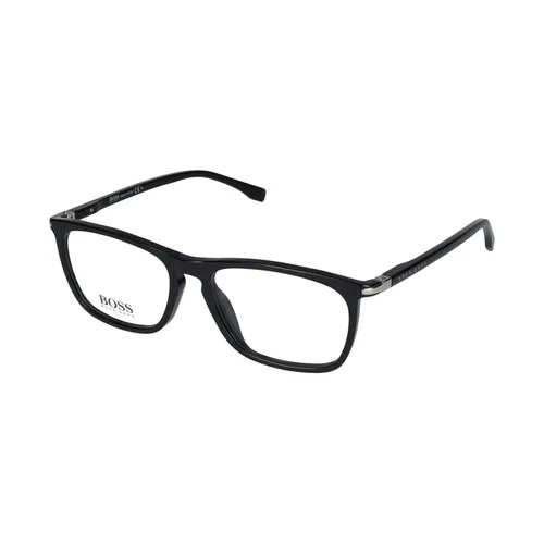 Accessories > Glasses - - Hugo - Modalova