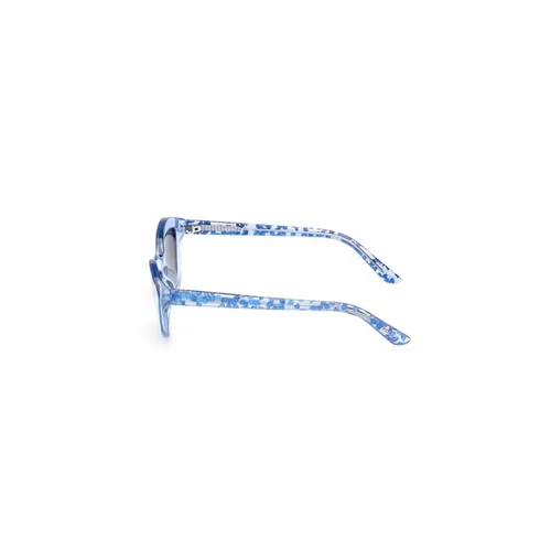 Accessories > Sunglasses - - Guess - Modalova