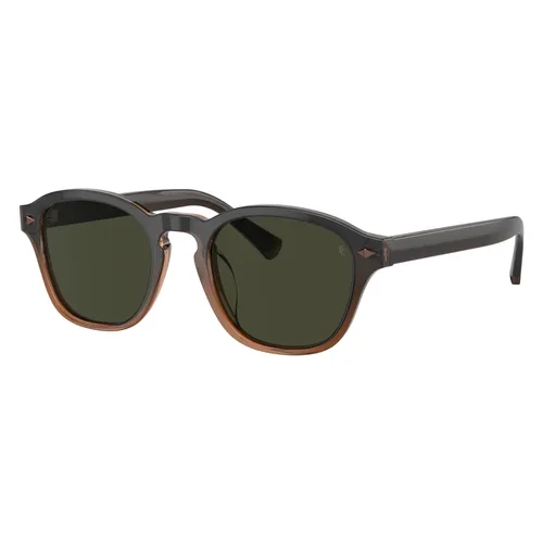 Accessories > Sunglasses - - Brunello Cucinelli - Modalova