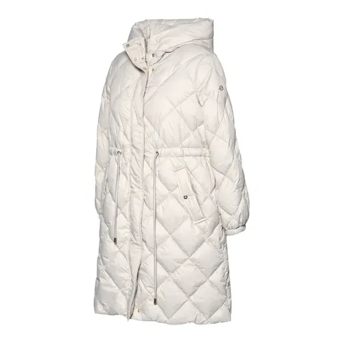 Coats > Down Coats - - Baldinini - Modalova
