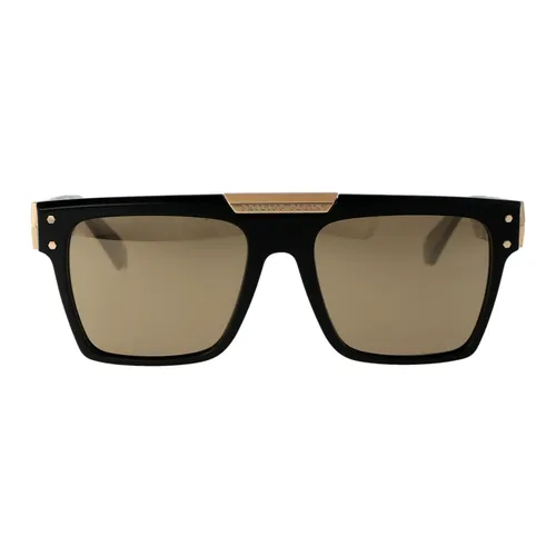 Accessories > Sunglasses - - Philipp Plein - Modalova