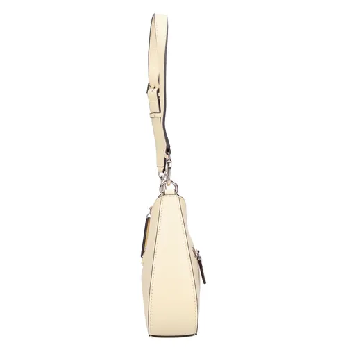 Bags > Shoulder Bags - - Guess - Modalova