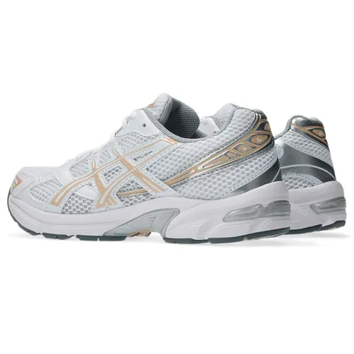 Asics - Shoes > Sneakers - White - Asics - Modalova