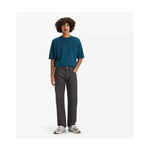 Jeans > Straight Jeans - - Levi's - Modalova