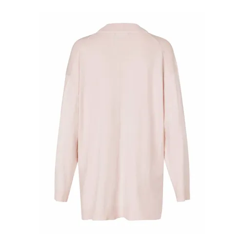 Knitwear > Cardigans - - Masai - Modalova