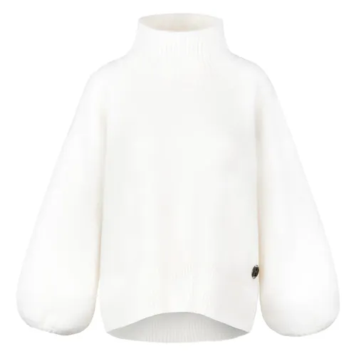Knitwear > Turtlenecks - - Hést - Modalova