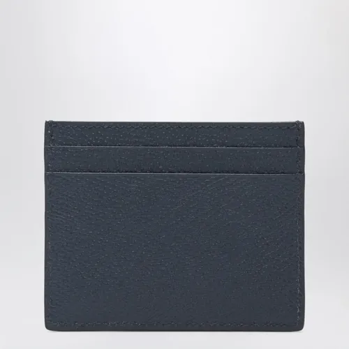 Accessories > Wallets & Cardholders - - Valentino Garavani - Modalova
