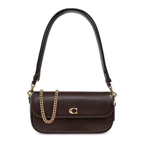 Bags > Shoulder Bags - - Coach - Modalova