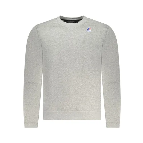 Sweatshirts & Hoodies > Sweatshirts - - K-Way - Modalova