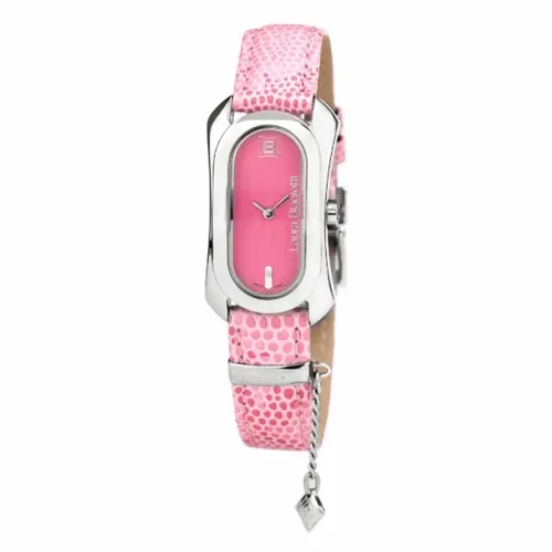 Accessories > Watches - - Laura Biagiotti - Modalova