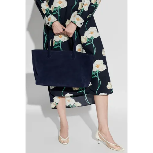 Bags > Tote Bags - - Lié Studio - Modalova