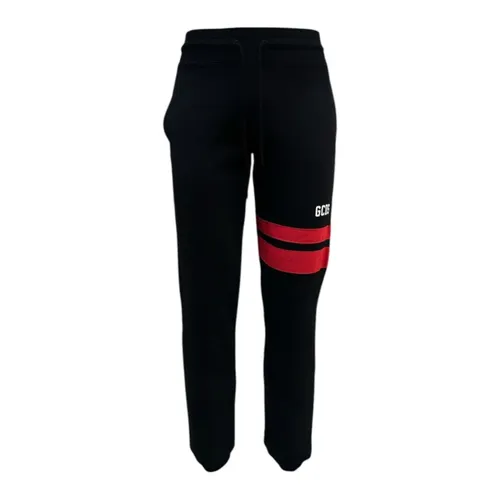 Trousers > Sweatpants - - Gcds - Modalova